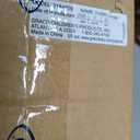 Graco TurboBooster 2.0 Backless Booster Car Seat, Denton, Manufacture Date 11/7/25
