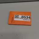 Arsvita Car Audio Bluetooth Wireless Cassette Receiver, Tape Player Bluetooth 5.0 Cassette Aux Adapter, Black