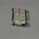 Sazuwu Physician Assistant Gifts Makeup Bag, Physician Assistant, 9.84" length x 6.69"