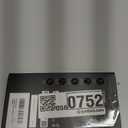 TORRAS Stronger Magnetic for iPhone 14 Pro Case, 12 FT Military Grade Drop Tested, Compatible with MagSafe, Slim Protective Matte Silicone for iPhone 14 Pro Phone Case, Translucent Navy Blue