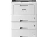 Brother LT-5505 Optional Lower Paper Tray (250-Sheet Capacity)