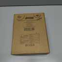 JOYIN 3 Pack Animal Water Guns for Kids, Assorted Colors, 7.5in Long, Easy to Fill and Shoot, Durable Plastic, Water Soakers for Kids Swimming Pool Beach Outdoor Activity Fighting Play Toys