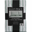 Standard 1 Quilted Sham 20x26 100%Polyester