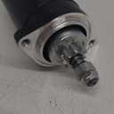 New Starter Compatible for Kawasaki for Jet Ski 550 SX 1989-1995 for Kawasaki for Jet Ski 400 1976 Started Motor Replace 21163-3003F 18305