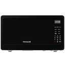 FRIGIDAIRE EMW733BLACKAMZ 0.7 Cu. Ft. Microwave, Black