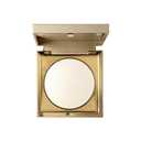 stila Heaven's Hue Highlighter, Opulence, 0.35 oz (Pack of 1)