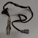 234-4189 O2 Oxygen Sensor Air Fuel Ratio Downstream Compatible with Tacoma 2000 2001 2002 2003 2004 2.4L 2.7L 3.4L 1Pcs