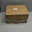 Crystal Battery Operated Wall Sconces Set of 2, Gold Rechargeable Wireless Wall Sconce Lights for Home Decor, Dimmable 12 RGB and 3CCT Wall Lamps with Remote for Living Room Bedroom Hallway