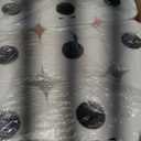 Amazon Basics 2-Ply Flex-Sheets Paper Towels, 12 Basics Rolls = 40 Regular Rolls, Everyday Value with 150 Sheets per Roll