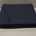 HealthSmart Cushion