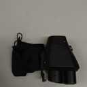 for NACS to CCS1 Charger Adapter, Max 500A 1000V Fast Charge NACS to CCS Adapter, CCS1 Electric Vehicle Charging Compatible with Tesla Superchargers -UL 2252