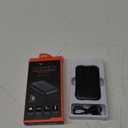 Power Bank Turbovolt 5000mAh
