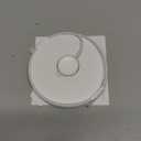 Apple Watch Magnetic Charger