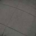 King Size Weighted Blanket for Adults (20 lbs, 80 x 87, Black) Cooling Heavy Blanket for Sleeping Perfect for 190-210 lbs, Breathable Blanket for Adults & Couple All Season, Machine Washable