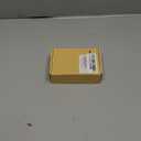 Parrot Toys, Bird Learning Machine - Teach Talking, Whistling, and Singing