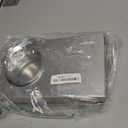 Whirlpool 8171587RP Genuine OEM Exhaust Periscope Kit For Dryers Replaces 8171587, W10833494