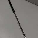 A17-19230-000 Hood Shock Lift Support for Cascadia
