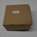 DAYDOOR Winch Rope Extension, 3/8'' x 92ft Synthetic Winch Extension Rope, 26,500 Lbs Winch Extension Line for Off Road Vehicle ATV UTV SUV Jeep(Green)