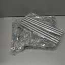 HuggieGems 3 Tier Floor Standing Corner Shower Caddy Organizer Shelf with Hooks, Bathroom Shelves Stand Rack, Silver