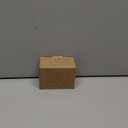 1 Pack Multi Plug Outlet Splitter with USB, Surge Protector Outlet Extender with 3 Wall Outlets 4 USB Wall Charger(2 USB C), 490 Joules, ETL Listed, Small Outlet Adapter Plug Extender for Travel, White