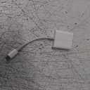 USB-c to Ethernet Cable Type-c to Converter Ethernet Extender Adapter Network Converter