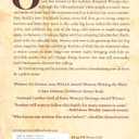 The Birchbark House (Birchbark House, 1)