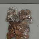 25 Pcs Natural Pine Cones for Crafts,  Pine Cones Craft for Christmas, Table, Home Decor, Vase Fillers, Desk & Christmas Trees, Unscented Pinecones Crafts Ornament for Decorating