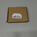 PH PandaHall Chinese Calligraphy Inkstone with Ink Stick Traditional Chinese Ink Stones Sumi Drawing Ink Dish Ink Well Ink Tray for Chinese New Year Couplets Traditional Calligraphy Practice Painting