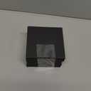 DIDITIME Tactical Watches for Men, Military Watches for Men, Waterproof 164FT, Fitness Watch, Mens Digital Watches with Compass, Metronome, Pedometer, Lightweight Breathable Nylon Watch (ALPS-GREEN)