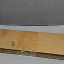 Rear Spare Tire Support Plate fit for Silverado Sierra 1500