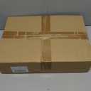 Dasen 500pc Poly Mailers 10x13 Inches,Shipping Envelopes Self Seal Mailers Bags Waterproof and Tear-Proof Packaging Bags, Shipping Bags for Clothing