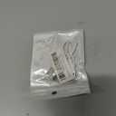 USB Data Sync Android Phone Charger Wire Power Cord (6.6 Feet)