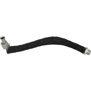 Dorman 598-119 Exhaust Gas Recirculation (EGR) Line Compatible with Select Ford Models
