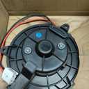 Four Seasons HVAC Blower Motor 76948