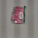 Neon Nation Sweatband Combo Set 2 Wrist & 1 Headband