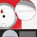 DSPIAE - PT-C Integral Stepless Circular Cutter