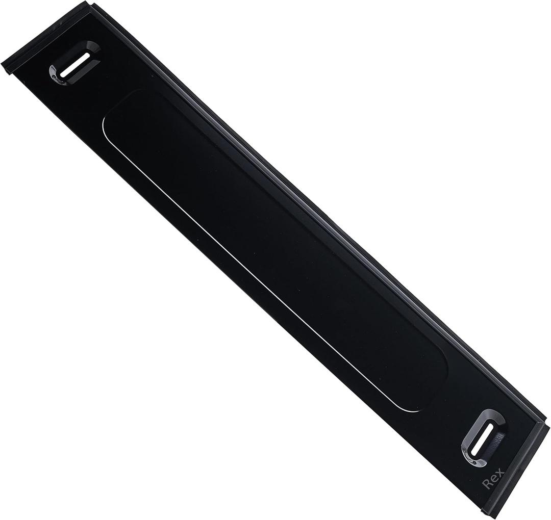 DD82-01102B DD97-00226B/F Dishwasher Assembly-Cover Front Lower Toe Kick Panel (Includes door seal) - Fit for Samsung Dishwasher Parts DD63-00081A(B) DD81-02144A