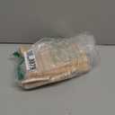 Postpartum & Post Surgery Abdominal Binder. Postpartum Belly Band Support Recovery after C-Section, Natural Birth, Hysterectomy, Hernia Belt (Beige,M)