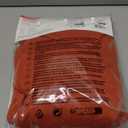 Morph Future Time Traveler Costume Men, Halloween Costumes For Men, Halloween Costumes For Adults (Large)