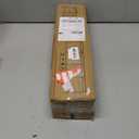 Foldable Drying Rack Clothing,Clothes Drying Rack Folding Indoor and Outdoor Rack,Laundry Drying Rack Collapsible-White