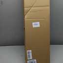 Windshield Sun Shade for Toyota Tundra 2014-2021 Front Window Sunshade - Safeguard