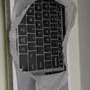COE64-3 Pro Wireless Bluetooth Keyboard Mouse Combo