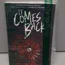 It Comes Back (Encyclopocalypse Originals)