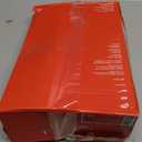 Nike Men's Basketball Shoe, White, 11.5