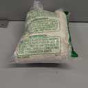 10x10ft Wrinkle Free Ivory Backdrop Curtain for Parties Soft Fabric Drapes Wedding Ivory Curtain Backdrop for Birthday Party Decorations Background for Photography 5x10ft,2 Panels