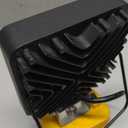 LANKA LED Work Light for Dewalt 20v Max Battery - Upgraded 48W 7200LM Cordless Work Light w/USB & Type C Charging Port 180 Adjustable Angle Portable Flood Light Flashlight, Fathers Day Presents