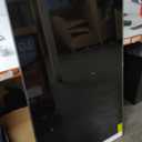 LG UHD AI ThinQ, 65" 4k TV