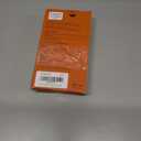 2 x TAURI 3-in-1 for Samsung Galaxy S24 FE Case, Compatible with Magsafe, Military-Grade Protection with 2 Tempered Glass Screen Protectors, Shockproof Slim Phone Case for Galaxy S24 FE, Clear