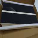 Professional Slant Board, Adjustable Incline Board and Calf Stretcher, Slant Board for Calf Stretching, Calf Stretch Board