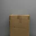 2-Tier Pull Out Cabinet Organizer, 14''W21''D16''H Heavy-Duty Under Sink Organizer with Soft-Close Slides, Wood Drawer Shelves Storage for Kitchen, Pantry, Bathroom, Under Sink